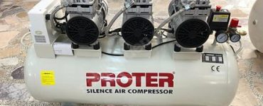 Kompresör ve Jeneratör Fiyatları | www.enbahce.com