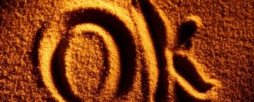 "Okey" (OK) Kelimesinin Kökeni Nedir?