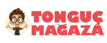 Şenol Hoca Yayınları ile Matematik