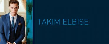 Takım Elbise Modelleri ve Fiyatları