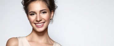 Zirkonyum Kuronun Avantajları Nelerdir?