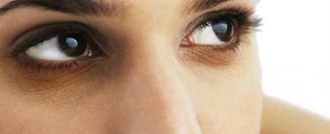 Gözaltı Morlukları Nasıl Geçer?