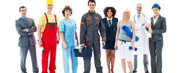 Mesleğimizi Seçerken Nelere Dikkat Etmeliyiz?