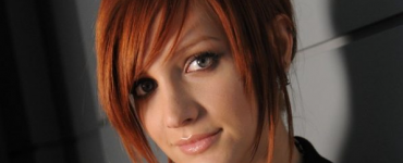 Bakır Kahve Saç Rengi Hakkında Önemli Detaylar