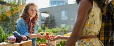 Bilinçli Tüketici Kimdir, Nasıl Oluruz ve Püf Noktalar Nelerdir?