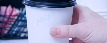 Bir Bardaktan Beklediğiniz Her Şey