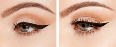 Eyeliner Seçmenin İncelikleri