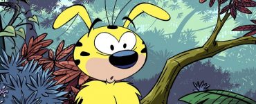 Flash Çizgi Film Oyunlarını Nerede Oynayabilirim?