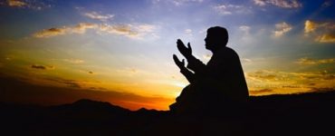 İnsanı Ferahlatan, İçini Açan Kuran Suresi Nedir?