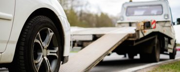 İstanbul En İyi Oto Çekici Firması