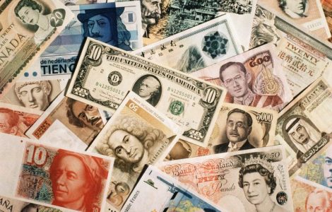 Paranın İcadından Önce İnsanlar İhtiyaçlarını Nasıl Karşılıyorlardı?