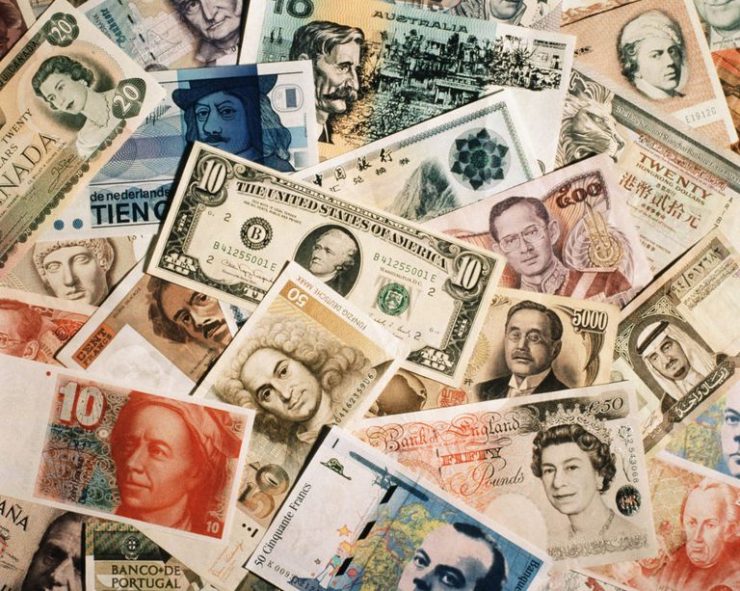 Paranın İcadından Önce İnsanlar İhtiyaçlarını Nasıl Karşılıyorlardı?