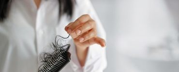 Stresten Saç Dökülmesi Yaşayanlar İçin Yapılacak Tedavi