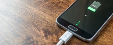 Telefon İlk Alındığında Kaç Saat Şarj Edilmeli