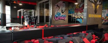 Uçmak Artık Hayal Değil