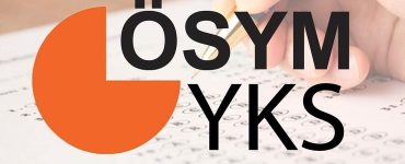 YKS Konularına Nasıl Çalışmalıyım? YKS Ders Çalışma Taktikleri