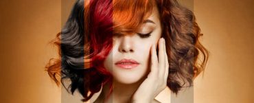 Saç Rengi Nasıl Açılır, Dikkat Edilmesi Gerekenler Nelerdir?