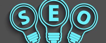 SEO Uzmanı Nasıl Olunur?