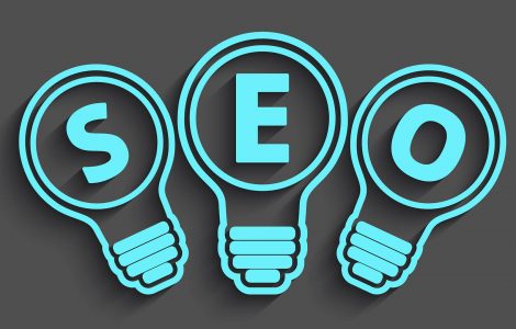 SEO Uzmanı Nasıl Olunur?