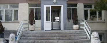 Belediyenin Verdiği Hizmetler Nelerdir?