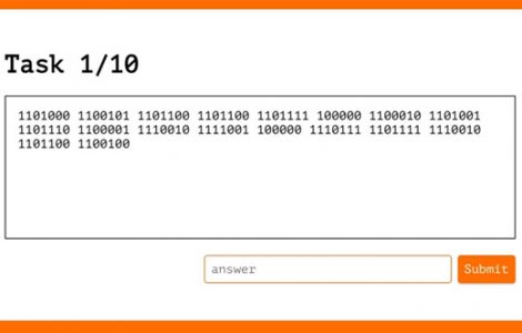 Bu “Python kodunu” çözen işi kapıyor!