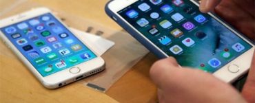 Yurtdışından Gelen Telefon Kaydı İçin Gerekli Belgeler Nelerdir?