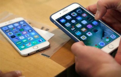 Yurtdışından Gelen Telefon Kaydı İçin Gerekli Belgeler Nelerdir?