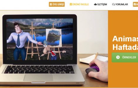 AYT Edebiyat Eğitim Seti Konusunda En Doğru Tercihim Animonik