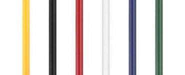 Promosyon Ürünlerinde En Etkili Yöntem; Kurşun Kalemler