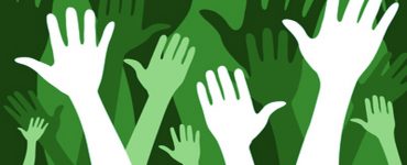 Sivil Toplum Örgütlerinin Çalışma Amaçları