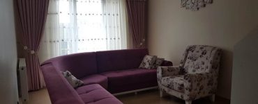 İkinci El Eşya Sektörü