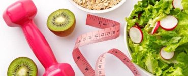 Haftada 4 Kilo Diyeti Nasıl Yapılır?