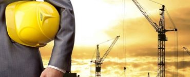 İSG-Kâtip Nedir? İsg-Kâtip sistemi nasıl işler?