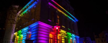 Led Aydınlatma