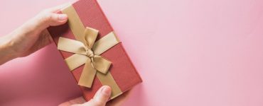 Kadın Sevgiliye Ne Hediye Alınır? Kadın Sevgiliye Hediye Fikirleri