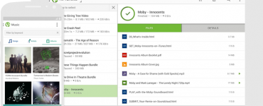 Android’de Torrent Nasıl Açılır?
