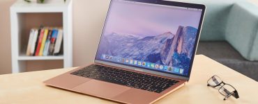 Size En Uygun Macbook Hangisi?
