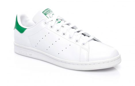 Stan Smith
