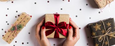 Erkeklere Sevgililer Günü Hediyeleri