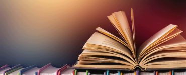 Bkm Kitap’tan Tavsiye Et Kitap Kazan Kampanyası