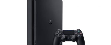 Playstation 4 Konsolları İle Her Ortamınızı Eğlence Merkezine Çevirin
