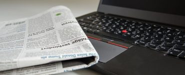 Süper Haber İle Her Zaman Güncel Kalın