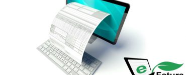 2020'den İtibaren Kimler E-Fatura Mükellefidir?