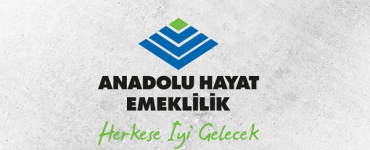 Otomatik Katılım Sistemi Hakkında Temel Bilgiler