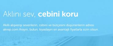 Şık ve Pratik Çalışma Ortamları Yaratan Ofis Makineleri