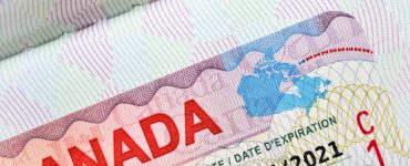 Kanada Vizesi Nasıl Alınır?