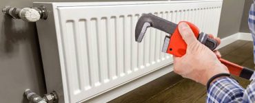 2020 Petek Temizliği Fiyatları