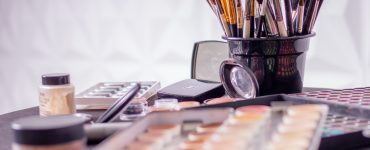 Makyaj Aksesuarları Nelerdir?