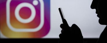 İnstagram İzlenme Satın Almak İşe Yarar mı?