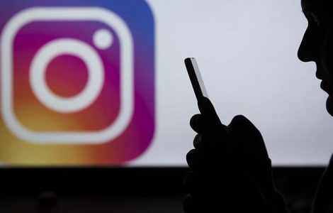 İnstagram İzlenme Satın Almak İşe Yarar mı?